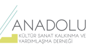 anadolu logo